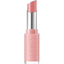 【aym専用】amuse aym専用】amuse AMUSE アミューズ デューティント